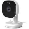 Smart Indoor Camera