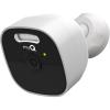 Outdoor Battery Camera