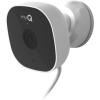 Smart Outdoor Camera