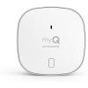 Smart Garage Sensor