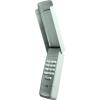 Standard Keyless Entry Keypad