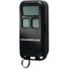 imageChamberlain 956EVP2 Keychain Garage Door Remote Control  Quantity 1